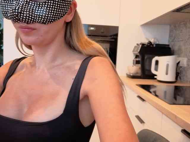 pinabellaa webcam