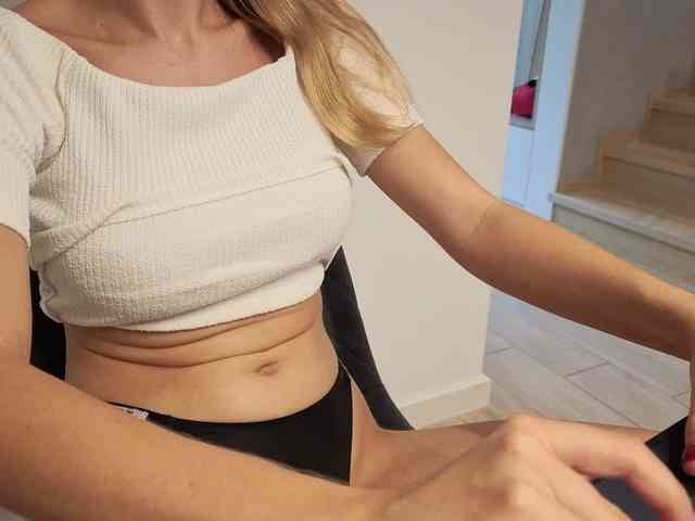 pinabellaa