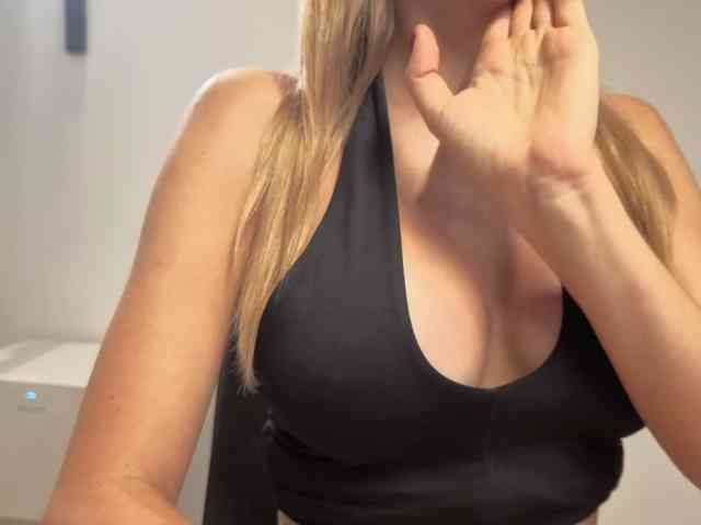 pinabellaa