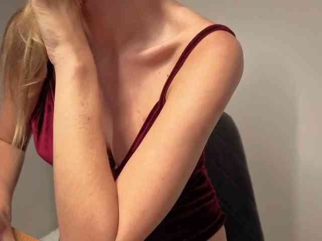 pinabellaa