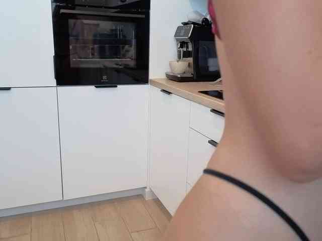 pinabellaa webcam