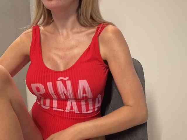 pinabellaa
