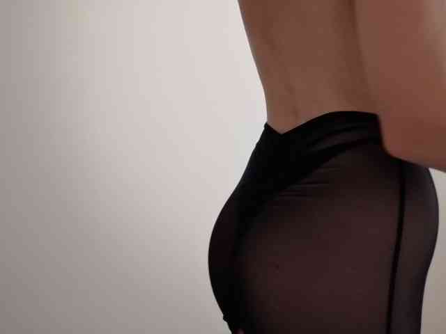pinabellaa webcam