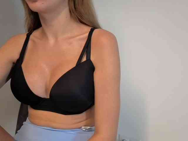 pinabellaa