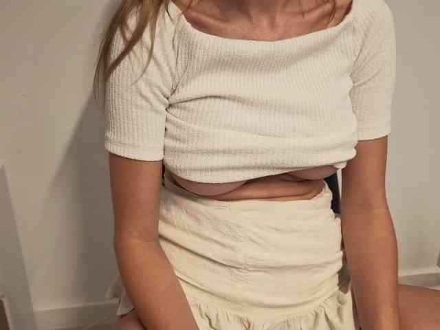 pinabellaa webcam