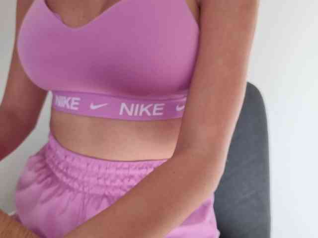 pinabellaa webcam