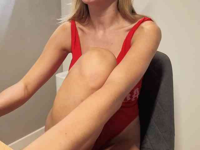 pinabellaa
