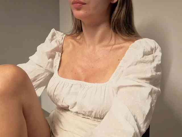 pinabellaa