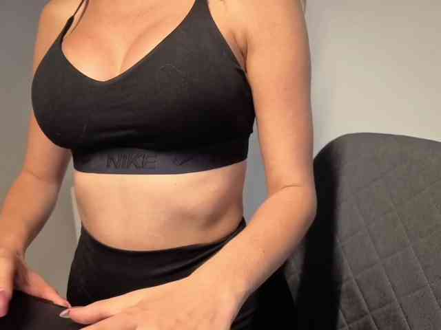 pinabellaa