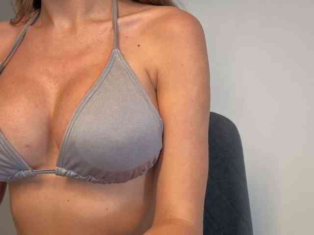 pinabellaa