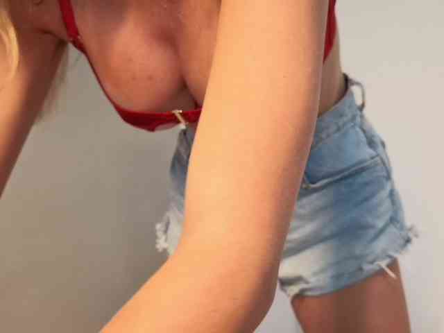 pinabellaa