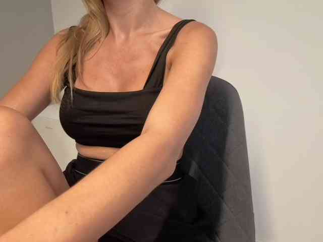 pinabellaa webcam