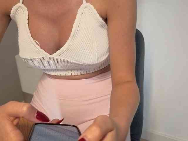 pinabellaa
