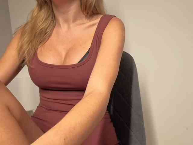 pinabellaa