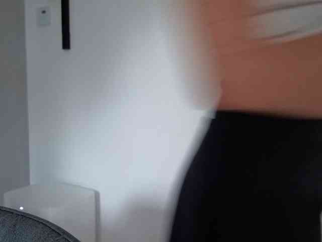 pinabellaa webcam