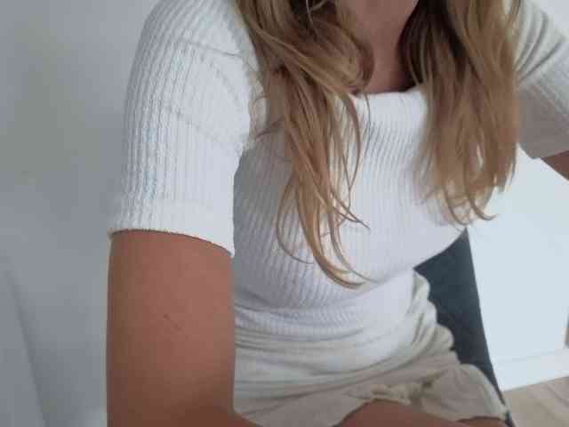 pinabellaa webcam