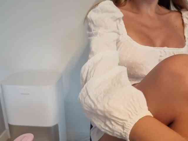 pinabellaa