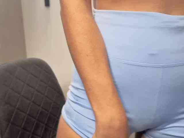 pinabellaa webcam