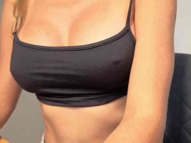 pinabellaa webcam