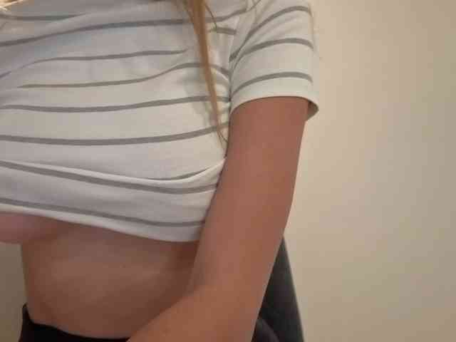pinabellaa webcam