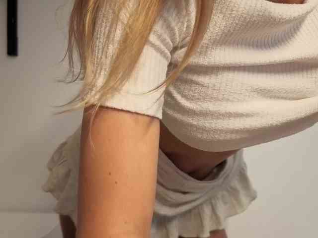 pinabellaa