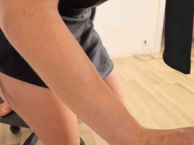 pinabellaa