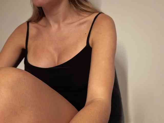 pinabellaa