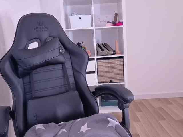 pinabellaa webcam