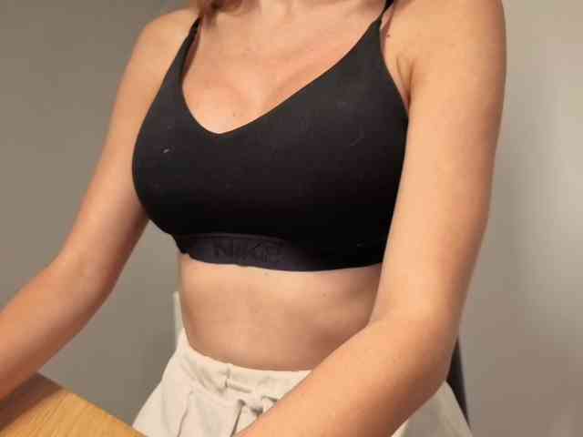 pinabellaa