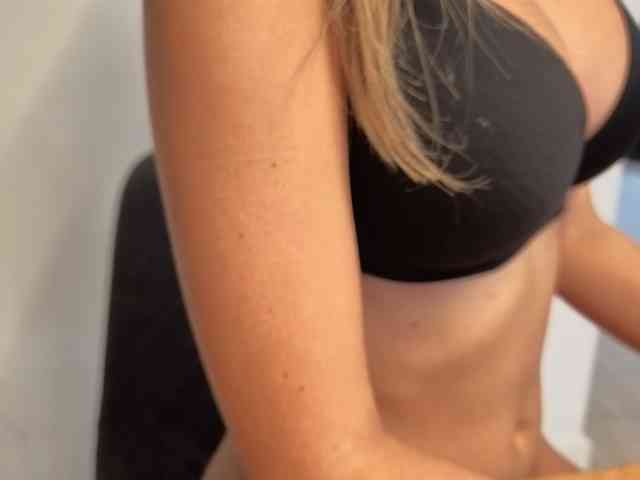 pinabellaa