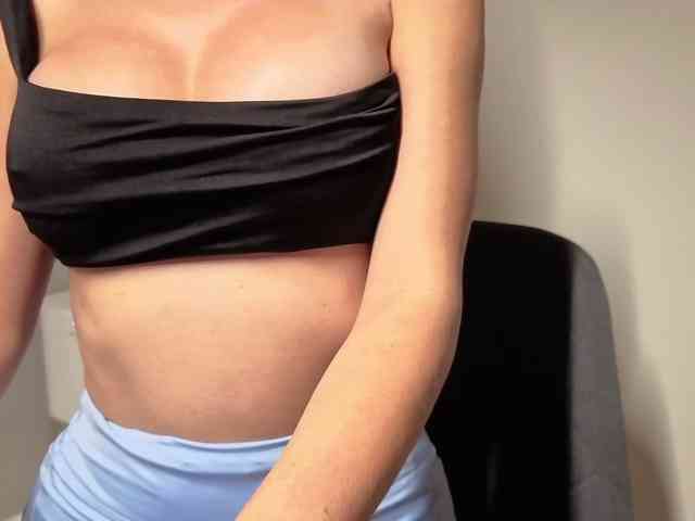pinabellaa webcam