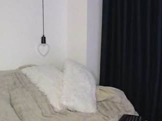 LaraHartt