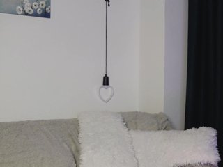 LaraHartt