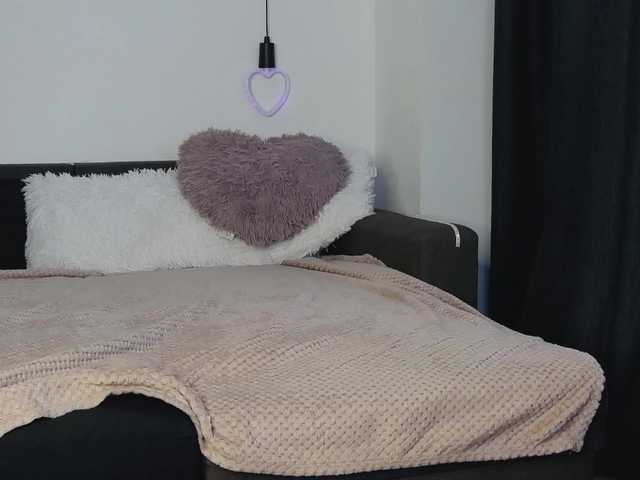 LaraHartt