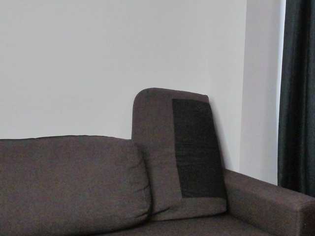 LaraHartt live cam on BongaCams