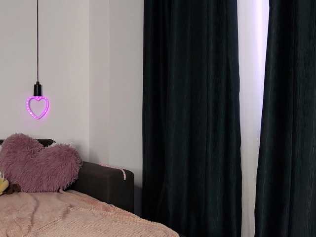 LaraHartt