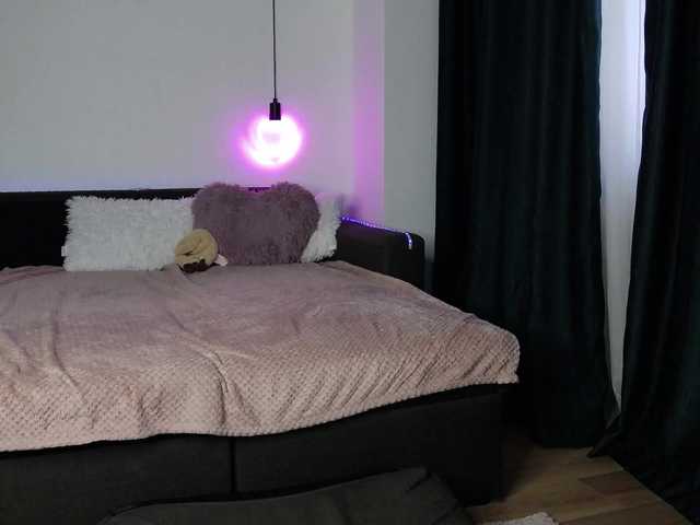 LaraHartt