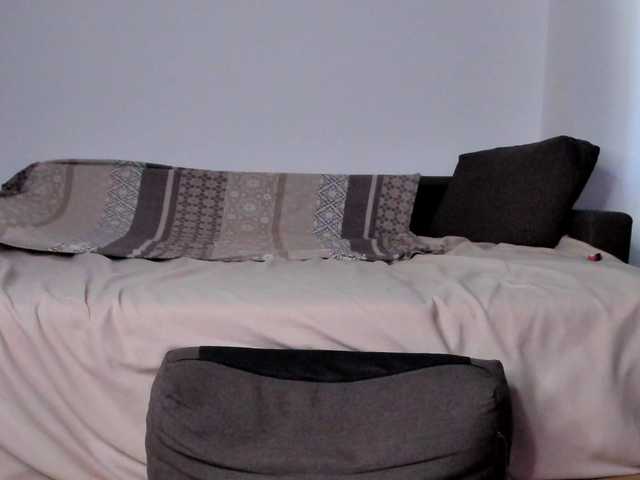 LaraHartt live webcam show