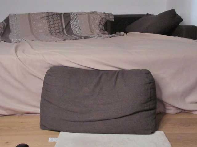 LaraHartt live webcam show