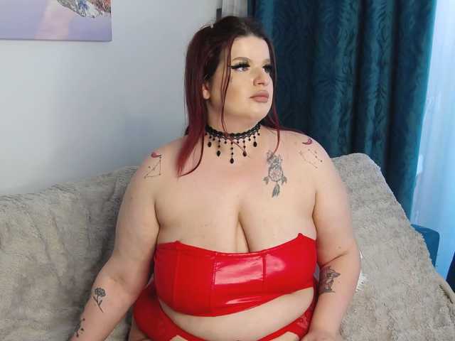 LaraHartt