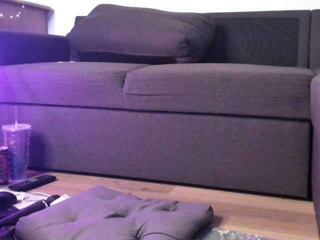 LaraHartt live cam on BongaCams