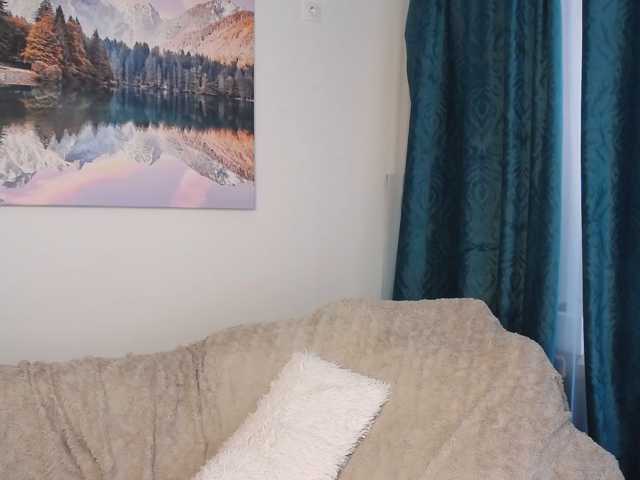 LaraHartt live cam on BongaCams