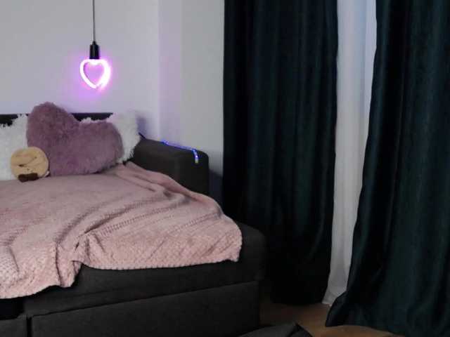 LaraHartt