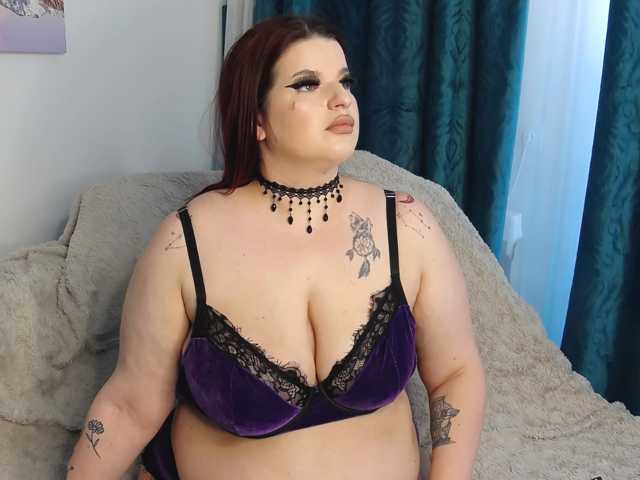 LaraHartt