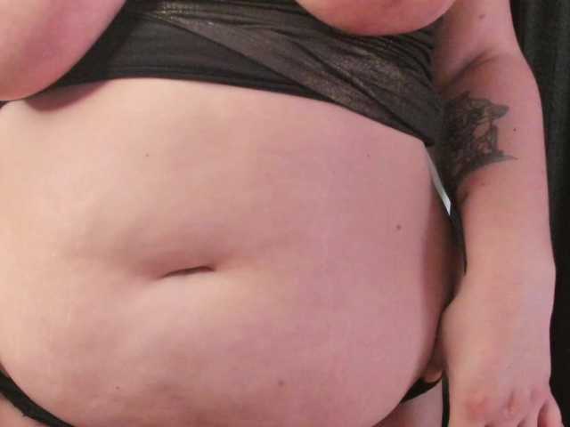 LaraHartt