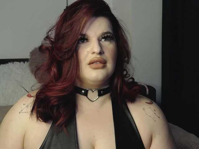 LaraHartt