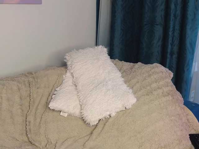 LaraHartt