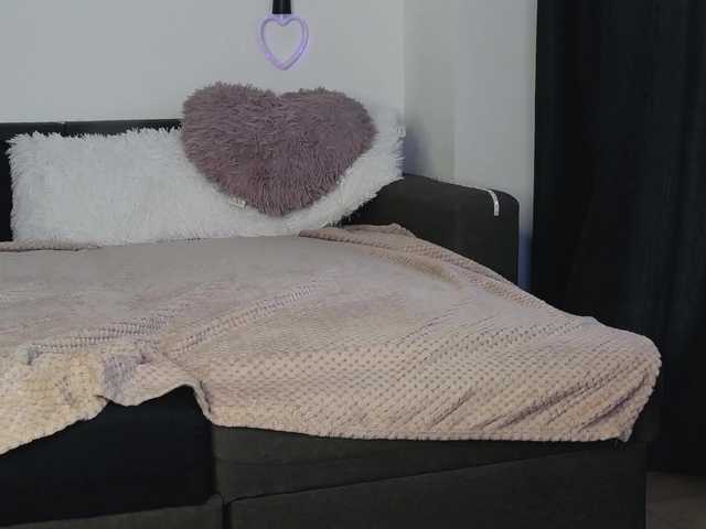 LaraHartt