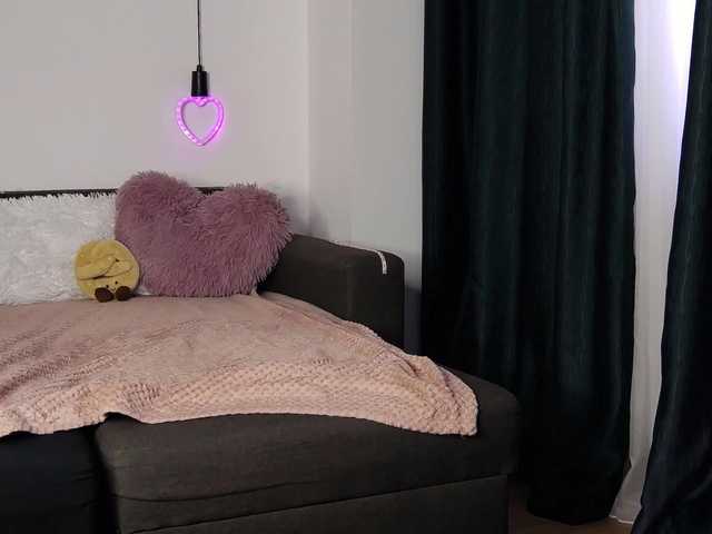 LaraHartt