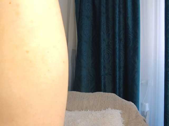 LaraHartt live cam on BongaCams